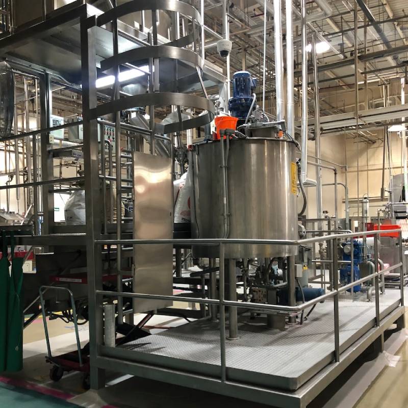 Tanque1